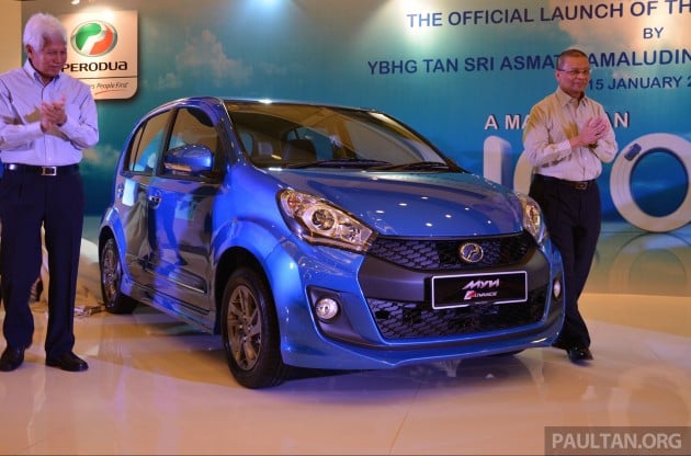 2015-perodua-myvi-facelift-launched-1