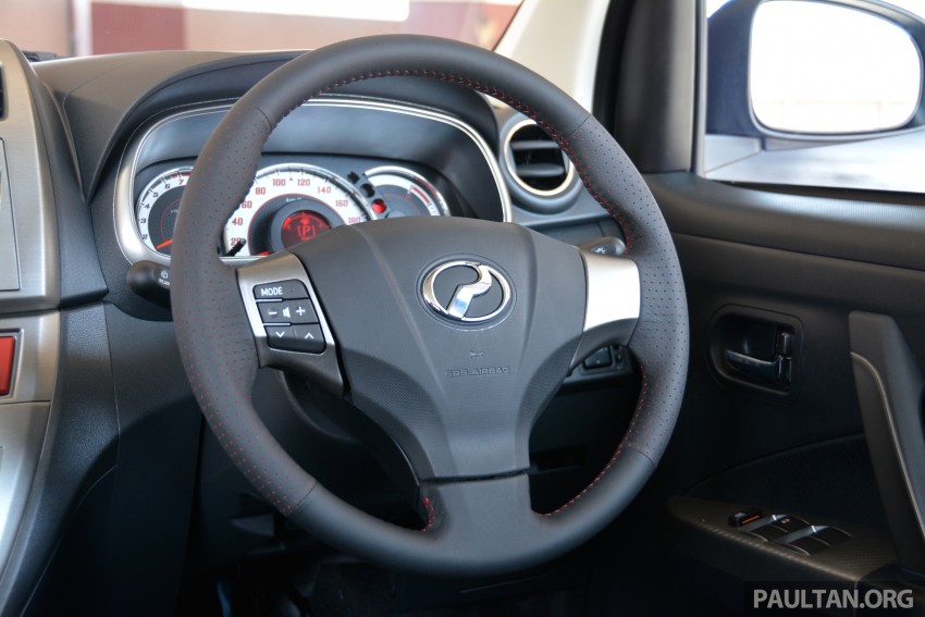 2015 Perodua Myvi facelift – spec-by-spec comparison 304675