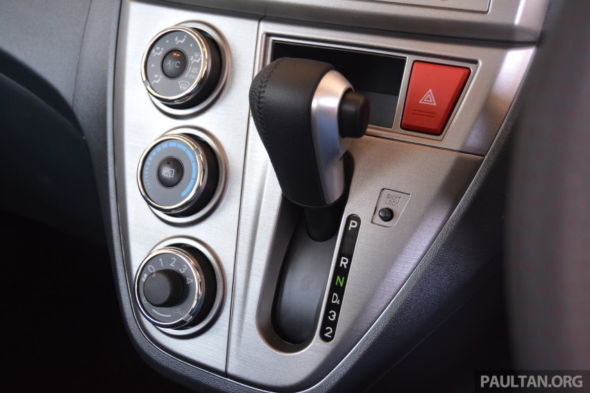 2015 Perodua Myvi facelift – spec-by-spec comparison 304679