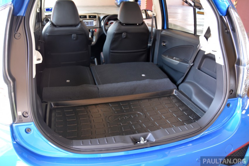 2015 Perodua Myvi facelift – spec-by-spec comparison 304689