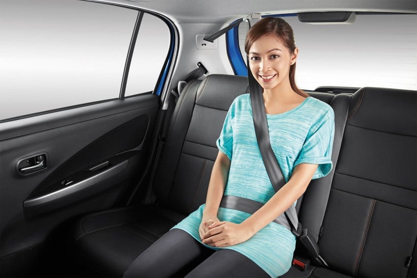 2015 Perodua Myvi facelift launched – more standard equipment, four-star ASEAN NCAP, RM42k-RM59k 303670