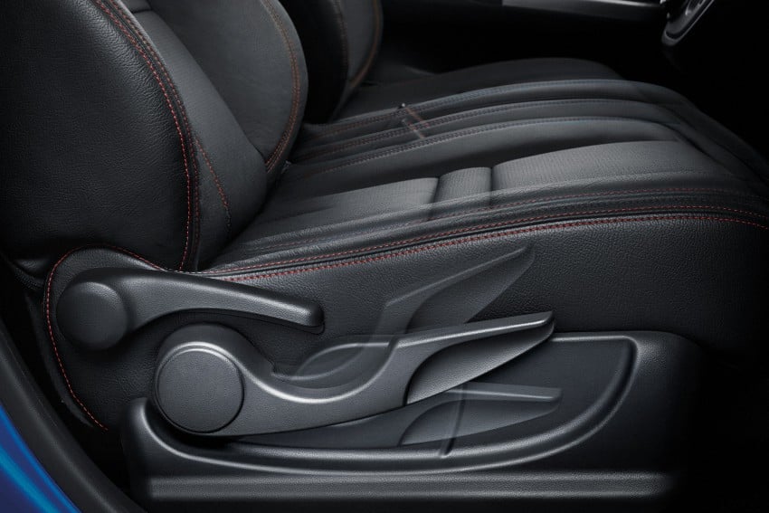 2015 Perodua Myvi facelift launched – more standard equipment, four-star ASEAN NCAP, RM42k-RM59k 303640