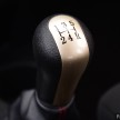 Great Wall M4 – GAM revises 2015 sales target for SUV