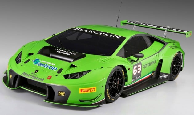 Lamborghini-Huracan_GT3_01