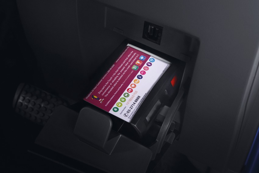 2015 Perodua Myvi facelift launched – more standard equipment, four-star ASEAN NCAP, RM42k-RM59k 303644