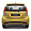 2015 Perodua Myvi facelift launched – more standard equipment, four-star ASEAN NCAP, RM42k-RM59k