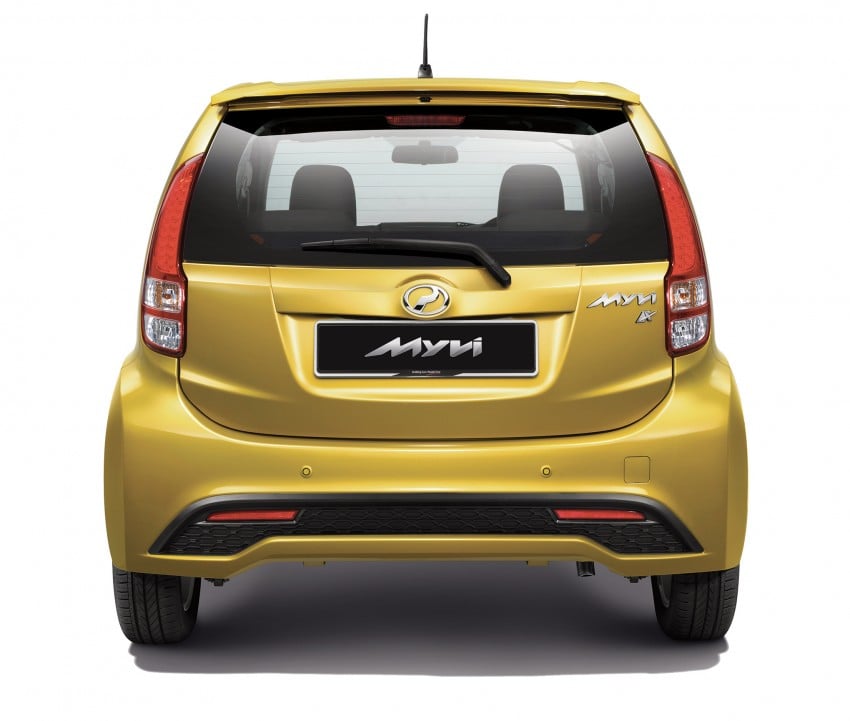 2015 Perodua Myvi facelift launched – more standard equipment, four-star ASEAN NCAP, RM42k-RM59k 303610