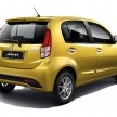 2015 Perodua Myvi facelift launched – more standard equipment, four-star ASEAN NCAP, RM42k-RM59k