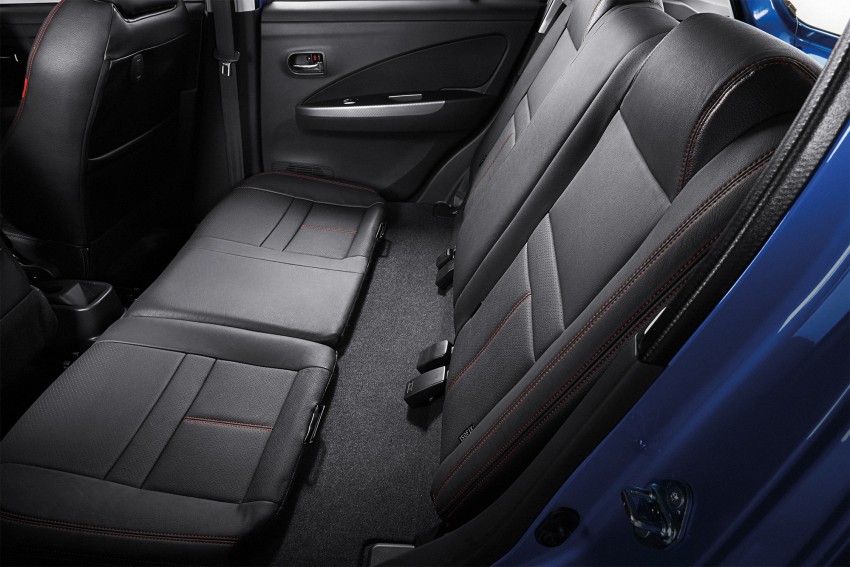 2015 Perodua Myvi facelift launched – more standard equipment, four-star ASEAN NCAP, RM42k-RM59k 303650