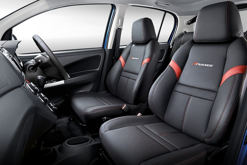 2015 Perodua Myvi facelift launched – more standard equipment, four-star ASEAN NCAP, RM42k-RM59k 303651