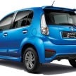 2015 Perodua Myvi facelift launched – more standard equipment, four-star ASEAN NCAP, RM42k-RM59k