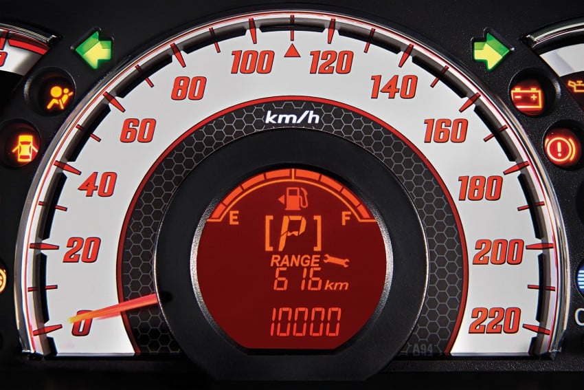 2015 Perodua Myvi facelift launched – more standard equipment, four-star ASEAN NCAP, RM42k-RM59k 303622