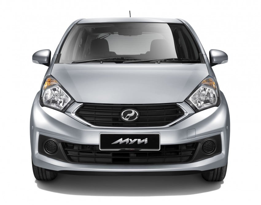 2015 Perodua Myvi facelift launched – more standard equipment, four-star ASEAN NCAP, RM42k-RM59k 303602