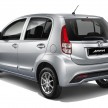 2015 Perodua Myvi facelift launched – more standard equipment, four-star ASEAN NCAP, RM42k-RM59k