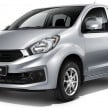 2015 Perodua Myvi facelift launched – more standard equipment, four-star ASEAN NCAP, RM42k-RM59k