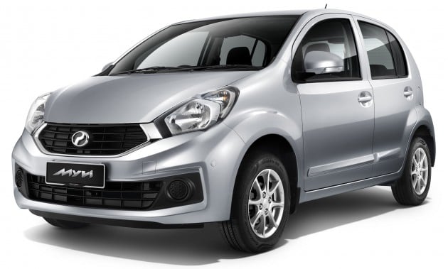Myvi_3_4_FRONT_LEFT_SILVER