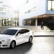 2015 Ford Mondeo EcoBoost – initial specs detailed, public test drives to kick off in Malaysia on March 11