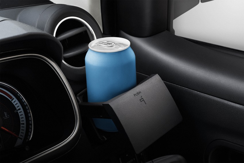 2015 Perodua Myvi facelift launched – more standard equipment, four-star ASEAN NCAP, RM42k-RM59k 303645