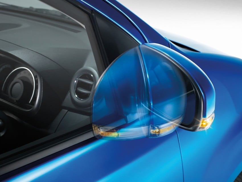 2015 Perodua Myvi facelift launched – more standard equipment, four-star ASEAN NCAP, RM42k-RM59k 303634