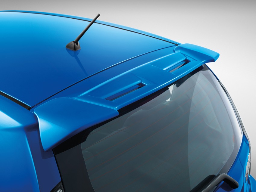 2015 Perodua Myvi facelift launched – more standard equipment, four-star ASEAN NCAP, RM42k-RM59k 303635