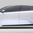 Toyota, Honda and Nissan to co-develop hydrogen station infrastructure in Japan for fuel cell vehicles
