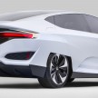 Toyota, Honda and Nissan to co-develop hydrogen station infrastructure in Japan for fuel cell vehicles