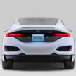 Toyota, Honda and Nissan to co-develop hydrogen station infrastructure in Japan for fuel cell vehicles