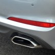 DRIVEN: Hyundai Sonata LF 2.0 Executive tested