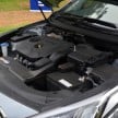 DRIVEN: Hyundai Sonata LF 2.0 Executive tested
