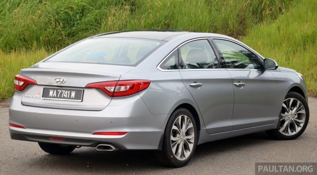 hyundai-sonata-lf-driven 719