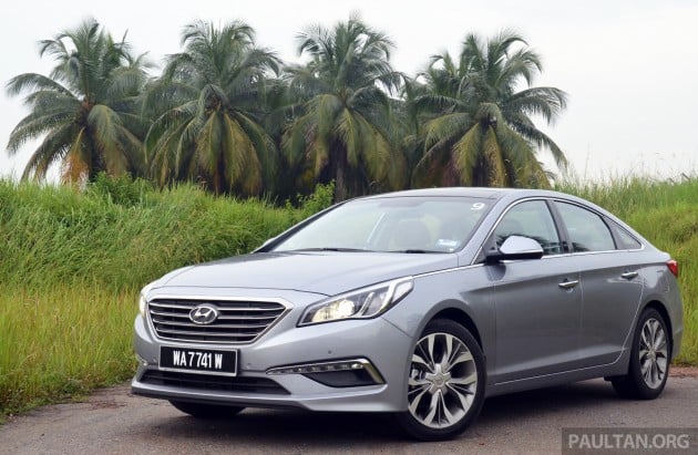 hyundai-sonata-lf-driven 724