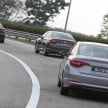 DRIVEN: Hyundai Sonata LF 2.0 Executive tested
