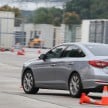 DRIVEN: Hyundai Sonata LF 2.0 Executive tested