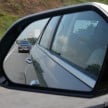 DRIVEN: Hyundai Sonata LF 2.0 Executive tested