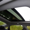 DRIVEN: Hyundai Sonata LF 2.0 Executive tested