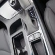 DRIVEN: Hyundai Sonata LF 2.0 Executive tested