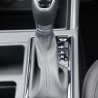 DRIVEN: Hyundai Sonata LF 2.0 Executive tested