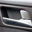 DRIVEN: Hyundai Sonata LF 2.0 Executive tested