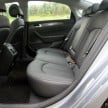 DRIVEN: Hyundai Sonata LF 2.0 Executive tested