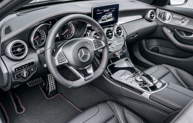 mercedes-benz-c450-amg-sport-0001