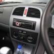 Three new Tata models, CKD programme for Malaysia