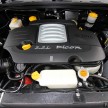 Three new Tata models, CKD programme for Malaysia
