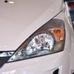 2015 Proton Exora facelift launched – RM67k-82k, new range-topping Super Premium variant introduced