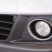 2015 Proton Exora facelift launched – RM67k-82k, new range-topping Super Premium variant introduced