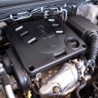 2015 Proton Exora facelift launched – RM67k-82k, new range-topping Super Premium variant introduced