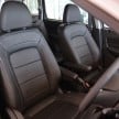 2015 Proton Exora facelift launched – RM67k-82k, new range-topping Super Premium variant introduced
