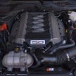 DRIVEN: 2015 Ford Mustang 2.3 EcoBoost and 5.0 GT