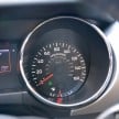 DRIVEN: 2015 Ford Mustang 2.3 EcoBoost and 5.0 GT