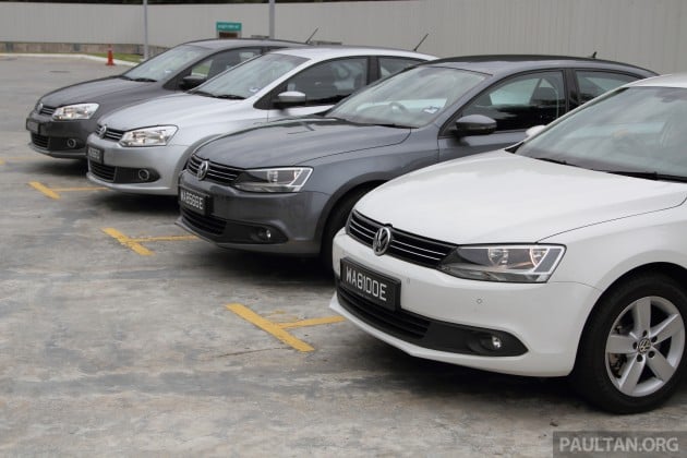 RON_95_vs_RON_97_Fuel_Test_Malaysia_ 008