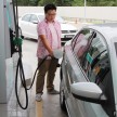 RON 95 vs RON 97 fuel test – which should you use?